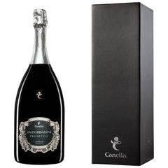 Prosecco Superiore DOCG GK 1500ml von Canella