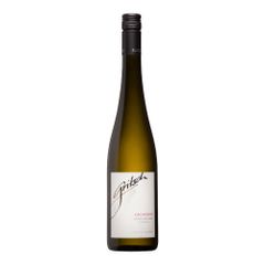 Grüner Veltliner Kirchpoint 2022 750ml