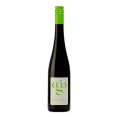 Weißer Traubensaft - Bio Weingut Gruber43