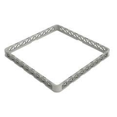 Aufsatz für Universalkorb von Miguel Pujadas