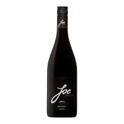 Zweigelt Reserve Joe 2021 1500ml - Rotwein von Weingut Josef Dockner