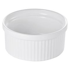 Ramequin Pastetenschale - 12er Vorteilspack von Was Germany