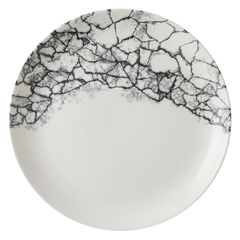 Kintsugi Accents Teller von Churchill