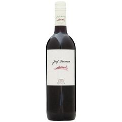 DOCK Cuvée Rot Selekt. J.D. 24 750ml von Dockner