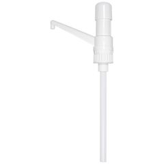 Bio Abfüllpumpe für Kanister 5/10l 1Stück von Sonett