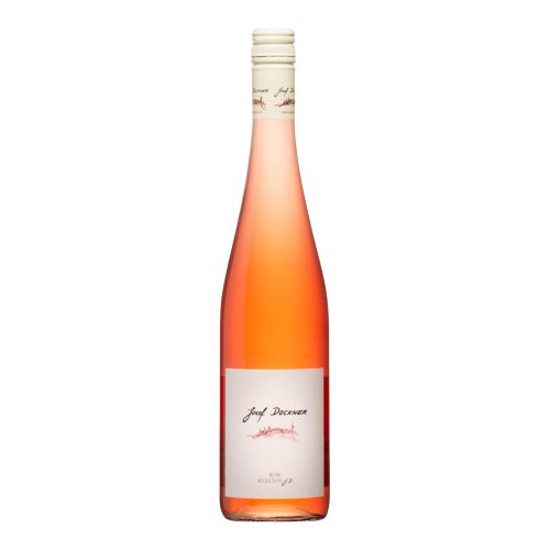 Dockner Rose 2023 750ml von Weingut Josef Dockner