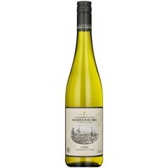 Grüner Veltliner Löss 2025 750ml von Schloss Gobelsburg