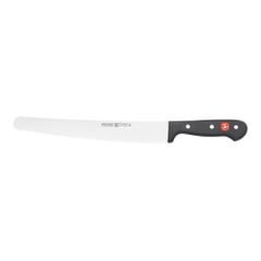 Gourmet Universalmesser 26cm von Wüsthof