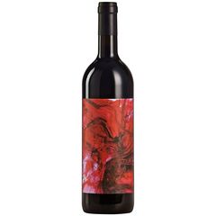 Merlot 2023 750ml von Krutzler