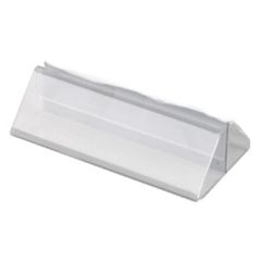 Klemmausteller von Eremit