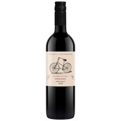 Bio Classic Style Zweigelt 2025 750ml von Vitikultur Moser