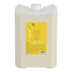 Bio Handseife Calendula 10000ml von sonett