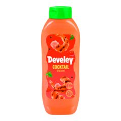 Cocktail Sauce 875ml von Develey