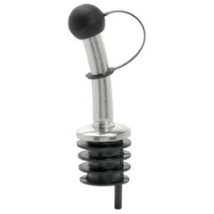 Ausgiesser Fritz Cap 6Stück von Fuchs Gastro