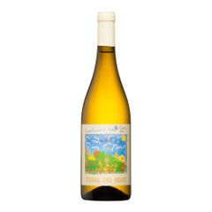 Bio Pecorino Giocheremo Fiori 2022 750ml - Weißwein von Torre Dei Beati