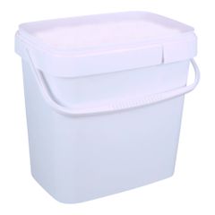 Bio Walnüsse 4telBruch MW 4000g von Tarabao Bio.fair.direkt.