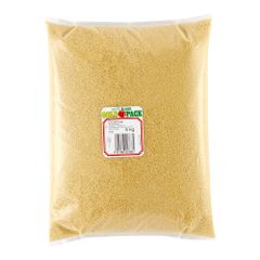 Couscous 5000g von Goldpack