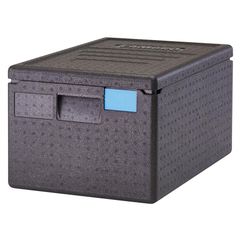 GoBox Thermobox GN1/1-31cm 46000ml von Cambro