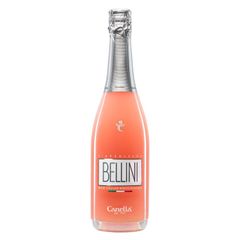 Bellini Cocktail  750ml von Canella