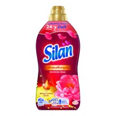 Konzentrat Rosenöl&Pfingstrose von Silan