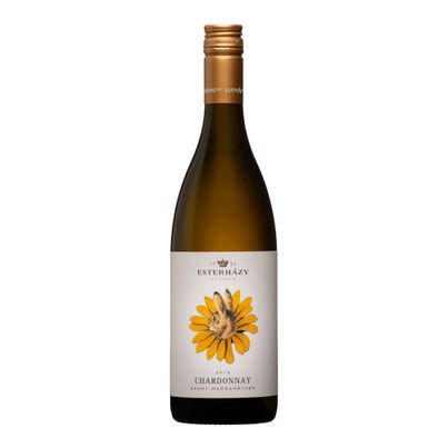 Chardonnay St. Margarethen 20 750ml