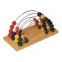 Bummerlzähler fürs Schnapsen 4D 1Stück von Piatnik