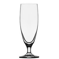 Imperial Biertulpe 02 von Stölzle Lausitz