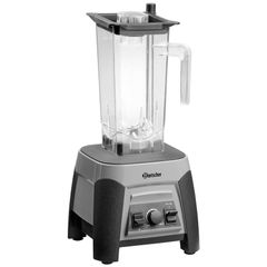 Blender Pro 2500ml von Bartscher