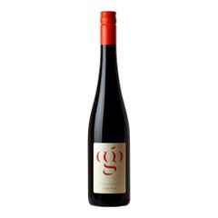 Laissez-faire Pinot Blanc 2021 - Bio Weingut Gruber43