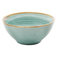 Schale Durchmesser 155cm von Sola Switzerland