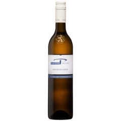 Grauburgunder 2025 750ml von Platzer