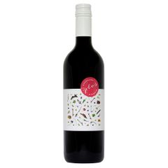 Bio Cabernet Sauvignon 2018 750ml - Rotwein von Bioweingut Plos
