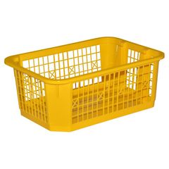 Allzweckkörbchen sortiert von M-Plast - Moser