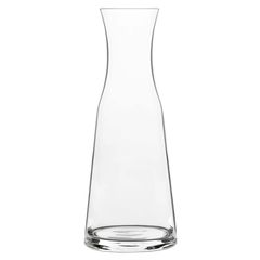 Karaffe Atelier von Bormioli Luigi