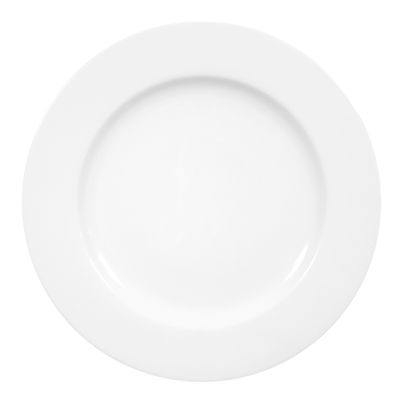 Meran plate diameter 26cm - value pack of 6 from Seltmann