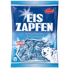 Englhofer Eiszapfen 190g