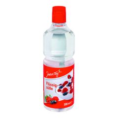 Süßstoff flüssig 300ml von Jeden Tag