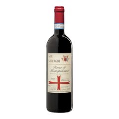 Rosso di Montepulciano 2023 750ml von San Salvagio