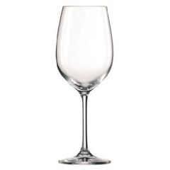 Ivento Weißwein 35cl 0 1Stück von Schott Zwiesel