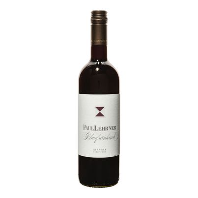 Blaufränkisch Gfanger 2021 750ml von Lehrner Paul