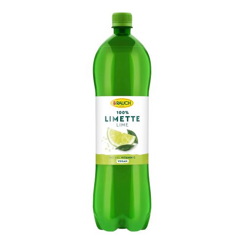 Culinary Limette 1000ml von Rauch