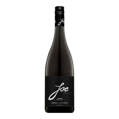 Grüner Veltliner Joe 2022 1500ml von Dockner