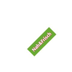 Werbeservietten 2lg.33x33cm 200ct von Tork