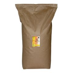 Bio Weizen 25000g von Nestelberger