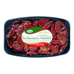 Cucina It.Tomaten getrocknet 1000g von Senna
