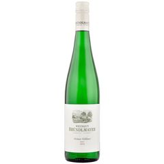 Bio Grüner Veltliner L&T 2025 750ml von Bründlmayer