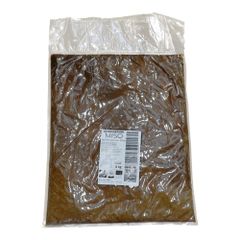 Bio Kichererbsen Miso 4000g von Genusskoarl