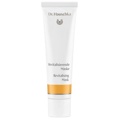 Organizing mask 30ml