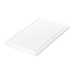 PH action board white 25x16x1cm from Pascher Andreas