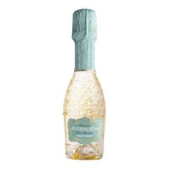 Bio Pizzolato Pinot Grigio Spuman. 200ml - 24er Vorteilspack von Pizzolato